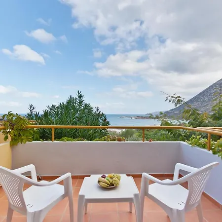 Mitsis Bali Paradise Bali (Crete)
