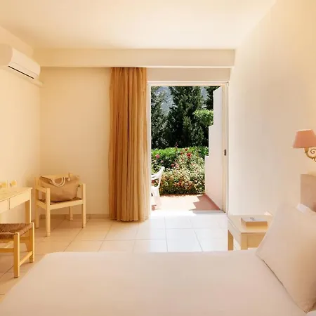 Mitsis Bali Paradise Bali (Crete)