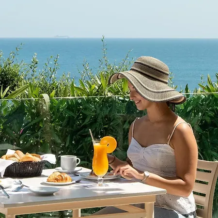 Mitsis Bali Paradise 4*