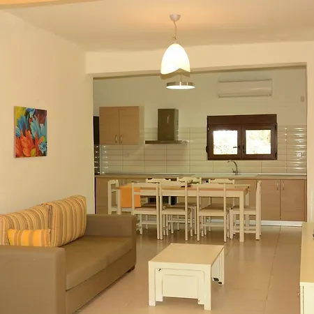 Mitsis Bali Paradise