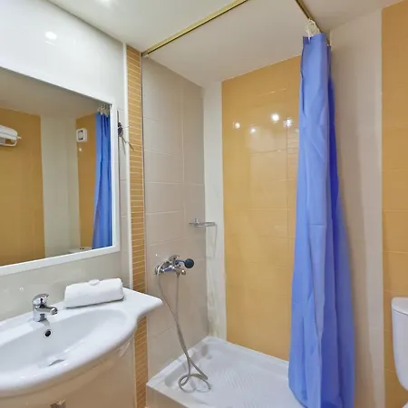 Hotel Mitsis Bali Paradise