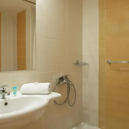 Mitsis Bali Paradise 4* Bali (Crete)
