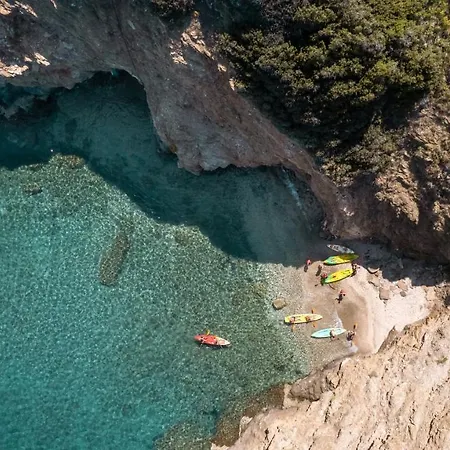 Paradise