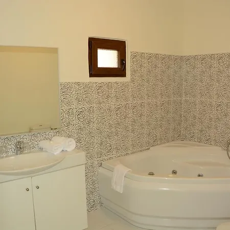 بالي بارادايس